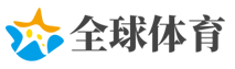 金鑲玉裹網